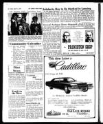 image of April 21, 1972 - number 16