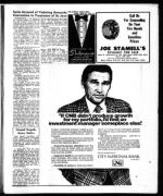 image of April 21, 1972 - number 17