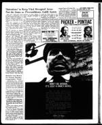 image of April 21, 1972 - number 18