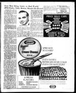 image of April 21, 1972 - number 19