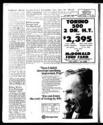 image of April 21, 1972 - number 20