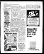 image of April 21, 1972 - number 21