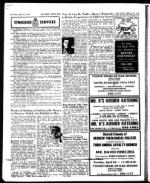 image of April 21, 1972 - number 22