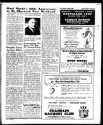 image of April 21, 1972 - number 23