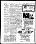 image of April 21, 1972 - number 24