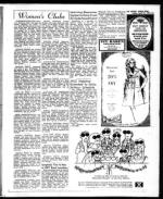 image of April 21, 1972 - number 25