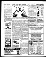 image of April 21, 1972 - number 26