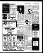 image of April 21, 1972 - number 27