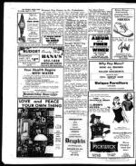 image of April 21, 1972 - number 28