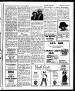 image of April 21, 1972 - number 29