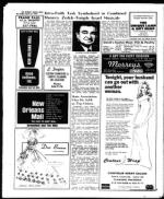 image of April 21, 1972 - number 30