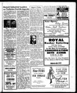 image of April 21, 1972 - number 31