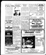 image of April 21, 1972 - number 32