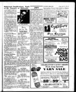 image of April 21, 1972 - number 33