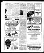 image of April 21, 1972 - number 34