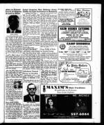 image of April 21, 1972 - number 35