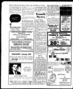 image of April 21, 1972 - number 36