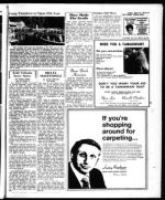 image of April 21, 1972 - number 37