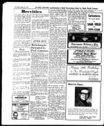 image of April 21, 1972 - number 38