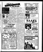 image of April 21, 1972 - number 39