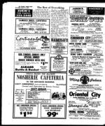 image of April 21, 1972 - number 40