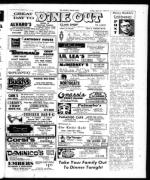 image of April 21, 1972 - number 41