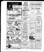 image of April 21, 1972 - number 42