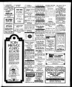 image of April 21, 1972 - number 43