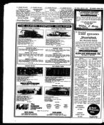 image of April 21, 1972 - number 44