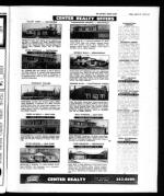 image of April 21, 1972 - number 45