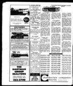 image of April 21, 1972 - number 46