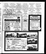 image of April 21, 1972 - number 47