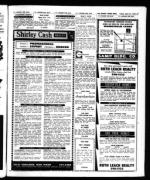 image of April 21, 1972 - number 49