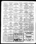 image of April 21, 1972 - number 50