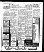 image of April 21, 1972 - number 51