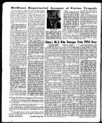 image of April 21, 1972 - number 52