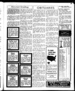 image of April 28, 1972 - number 51