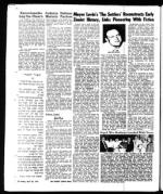 image of April 28, 1972 - number 52