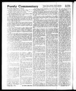 image of May 05, 1972 - number 2