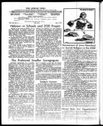 image of May 05, 1972 - number 4