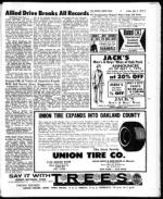 image of May 05, 1972 - number 5