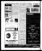 image of May 05, 1972 - number 6