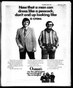 image of May 05, 1972 - number 7