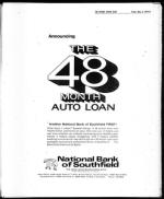 image of May 05, 1972 - number 9