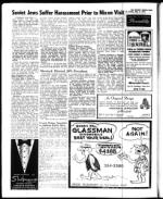 image of May 05, 1972 - number 10