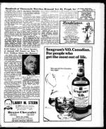 image of May 05, 1972 - number 13