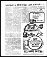 image of May 05, 1972 - number 14