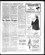 image of May 05, 1972 - number 15