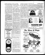 image of May 05, 1972 - number 16