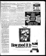 image of May 05, 1972 - number 17